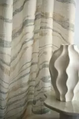 Malaquais by Casamance, photo 1