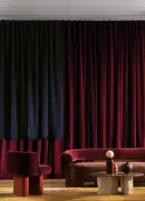Les Tisserands by Casamance, photo 2