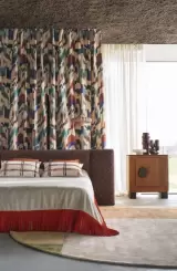 Benang by Casamance, photo 5