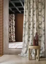 Benang by Casamance, photo 3