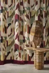 Benang by Casamance, photo 1