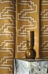 Benang by Casamance, photo 4