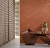 Racines by Casamance, photo 1