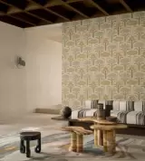 Racines by Casamance, photo 8