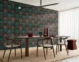 Racines by Casamance, photo 7