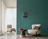 Racines by Casamance, photo 6