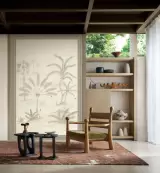 Racines by Casamance, photo 5