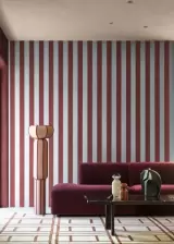 Rayures by Casamance, photo 9