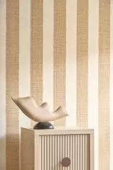 Rayures by Casamance, photo 6