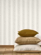 Maison de Famille by Casadeco, photo 6