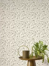 Maison de Famille by Casadeco, photo 3