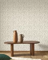 Maison de Famille by Casadeco, photo 7