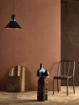 Basalte by Casadeco, photo 1