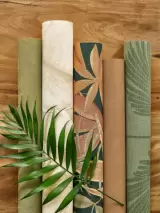 Canopee by Casadeco, photo 2