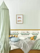 Once Upon Time 3 by Casadeco, photo 7