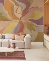 Wonderwalls 3 by Casadeco Panoramic, photo 7