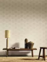 Basalte by Casadeco Panoramic, photo 2