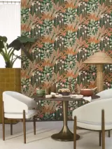 Canopee by Casadeco Panoramic, photo 6