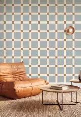 Forma by Caselio, photo 1