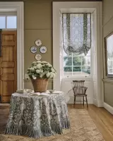Pendine by Colefax and Fowler, photo 3