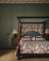 Pendine by Colefax and Fowler, photo 4