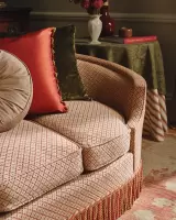 Walcott by Colefax and Fowler, photo 1