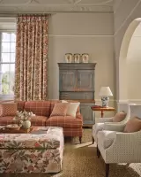Walcott by Colefax and Fowler, photo 3