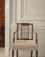 Tremaine by Colefax and Fowler, photo 3