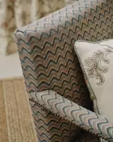Tremaine by Colefax and Fowler, photo 1
