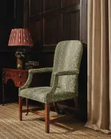 Tremaine by Colefax and Fowler, photo 5