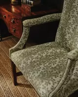 Tremaine by Colefax and Fowler, photo 4