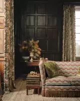 Tremaine by Colefax and Fowler, photo 7