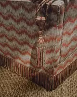 Tremaine by Colefax and Fowler, photo 6