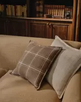Glen Wools by Colefax and Fowler, photo 1