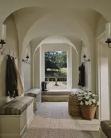 Glen Wools by Colefax and Fowler, photo 3
