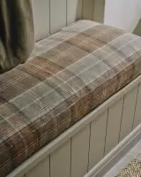 Glen Wools by Colefax and Fowler, photo 2