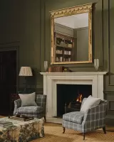 Glen Wools by Colefax and Fowler, photo 8