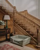 Glen Wools by Colefax and Fowler, photo 7