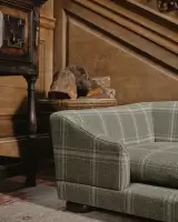 Glen Wools by Colefax and Fowler, photo 6