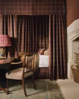 Glen Wools by Colefax and Fowler, photo 5