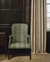 Eden Linens by Colefax and Fowler, photo 2