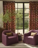 Ella by Colefax and Fowler, photo 1