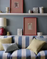 Deauville by Manuel Canovas, photo 5