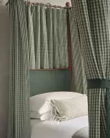Deauville by Manuel Canovas, photo 2