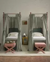 Deauville by Manuel Canovas, photo 1