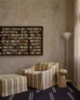 Deauville by Manuel Canovas, photo 6