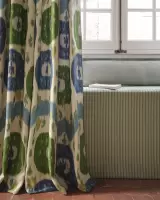 Montaigne by Manuel Canovas, photo 5