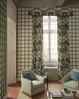 Montaigne by Manuel Canovas, photo 4