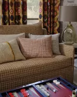Montaigne by Manuel Canovas, photo 2