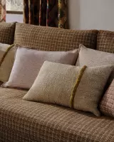 Montaigne by Manuel Canovas, photo 3